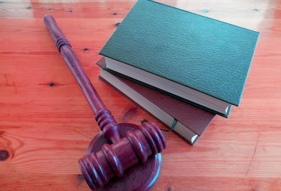 abogado derecho civil